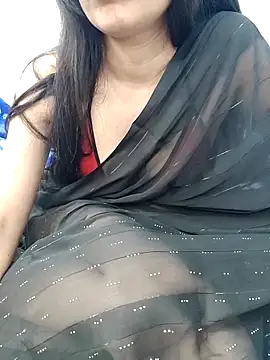 sexxy shruti online show from February 2025 11:16:01 PM