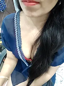 sexxy shruti online show from October 2025 09:56:01 PM