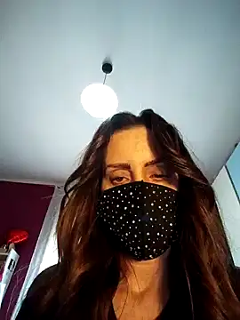 Akemi rossi online show from March 2026 12:32:01 PM