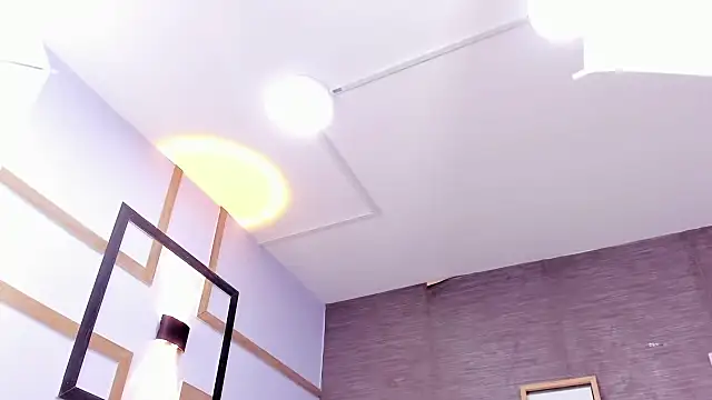 CharlotteGraay online show from March 2025 07:27:01 PM