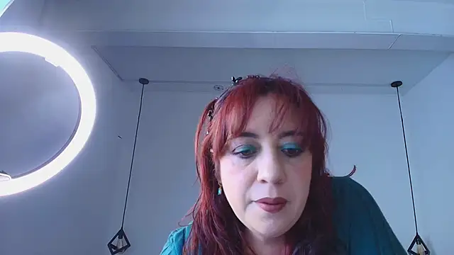 Snapshot of Victoria_Adamns chatting on April 2026 12:03:01 PM Victoria Adamns online show from April 2026 12:03:01 PM