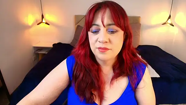 Snapshot of Victoria_Adamns chatting on June 2026 11:58:02 AM Victoria Adamns online show from June 2026 11:58:02 AM