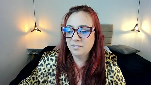 Snapshot of Victoria_Adamns chatting on July 2026 12:03:02 PM Victoria Adamns online show from July 2026 12:03:02 PM