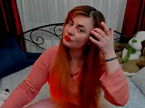 NightWish Lorena online show from December 2024 03:09:01 AM