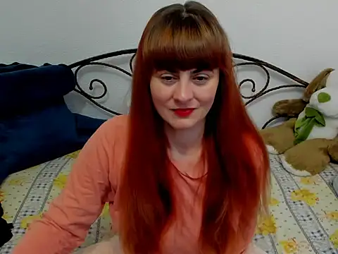 NightWish Lorena online show from November 2025 04:23:02 AM