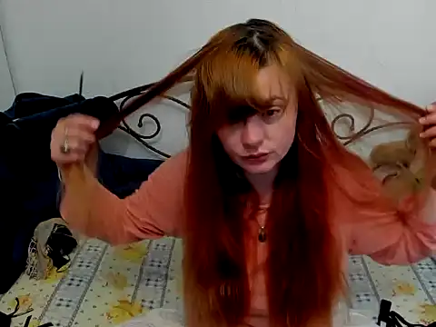 NightWish Lorena online show from April 2026 02:03:02 AM