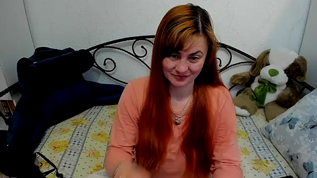 Snapshot of NightWish_Lorena chatting on April 2026 02:42:01 AM NightWish Lorena online show from April 2026 02:42:01 AM