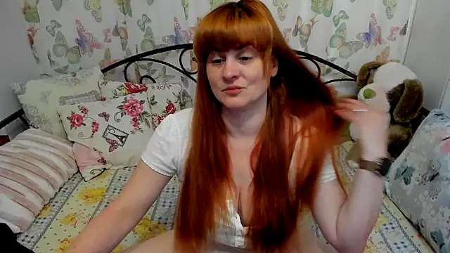 Snapshot of NightWish_Lorena chatting on June 2026 02:14:01 AM NightWish Lorena online show from June 2026 02:14:01 AM