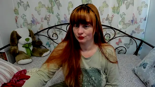 Snapshot of NightWish_Lorena chatting on June 2026 03:11:02 AM NightWish Lorena online show from June 2026 03:11:02 AM