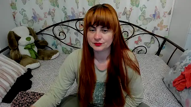 Snapshot of NightWish_Lorena chatting on June 2026 03:20:02 AM NightWish Lorena online show from June 2026 03:20:02 AM
