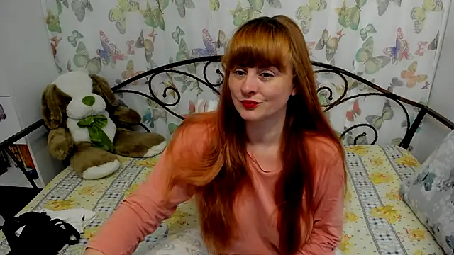 Snapshot of NightWish_Lorena chatting on July 2026 04:06:02 AM NightWish Lorena online show from July 2026 04:06:02 AM