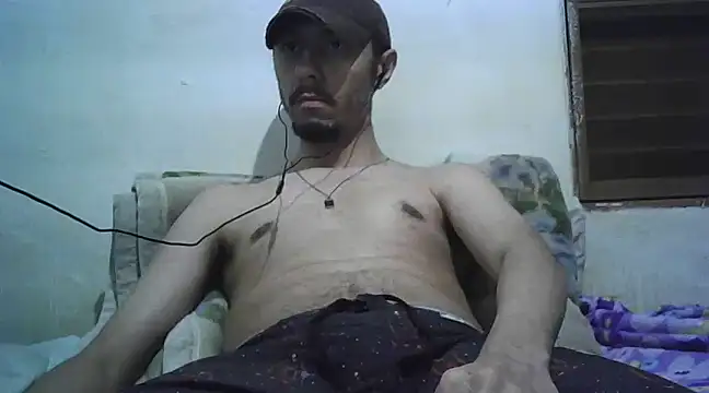 Snapshot of michel1520 chatting on January 2025 01:20:01 PM michel1520 online show from January 2025 01:20:01 PM
