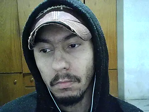 Snapshot of michel1520 chatting on October 2025 02:21:01 AM michel1520 online show from October 2025 02:21:01 AM