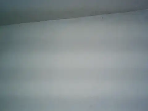 Snapshot of michel1520 chatting on June 2026 02:19:02 PM michel1520 online show from June 2026 02:19:02 PM