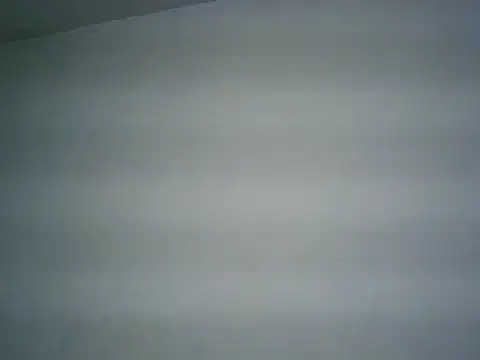 Snapshot of michel1520 chatting on July 2026 01:52:01 AM michel1520 online show from July 2026 01:52:01 AM