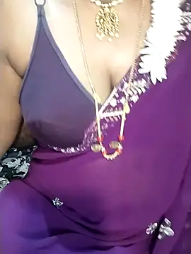 Snapshot of tamil-suba chatting on September 2025 07:26:02 PM tamil-suba online show from September 2025 07:26:02 PM