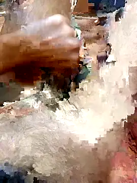 banouty zwin online show from November 2025 12:43:01 AM
