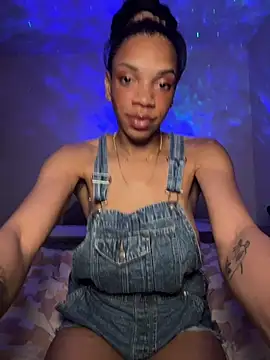 goddesskash online show from May 2026 11:36:01 PM