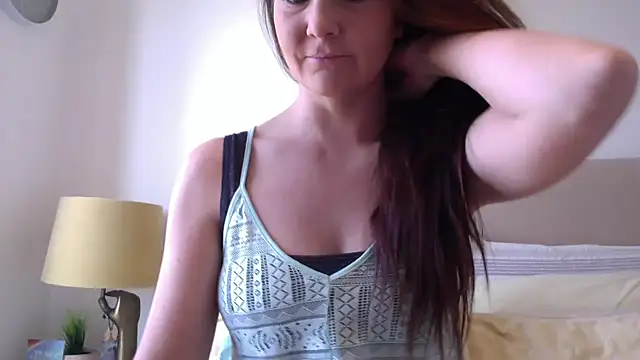 Snapshot of LittleMissFoxx chatting on March 2025 11:14:02 AM LittleMissFoxx online show from March 2025 11:14:02 AM