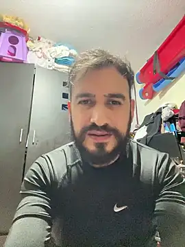 Snapshot of leonardohot1987 chatting on January 2025 05:42:02 AM leonardohot1987 online show from January 2025 05:42:02 AM