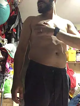 Snapshot of leonardohot1987 chatting on January 2025 04:26:01 AM leonardohot1987 online show from January 2025 04:26:01 AM