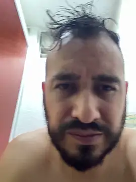 Snapshot of leonardohot1987 chatting on March 2025 02:27:02 AM leonardohot1987 online show from March 2025 02:27:02 AM