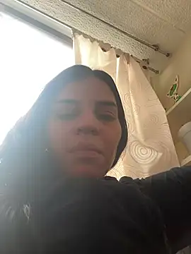 Anddyy   online show from February 2025 04:46:01 PM