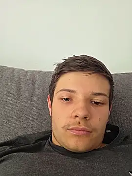 Ich bins einfach online show from June 2026 11:56:02 AM