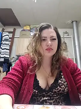 Jyleta online show from November 2025 02:56:01 AM