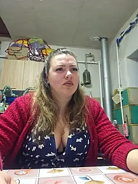 Jyleta online show from January 2026 08:35:01 PM