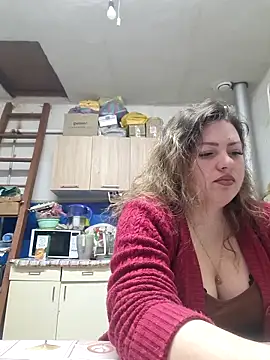 Jyleta online show from February 2026 10:08:02 PM