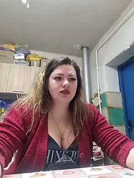 Jyleta online show from February 2026 10:46:02 PM