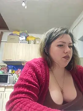 Jyleta online show from February 2026 04:05:02 AM