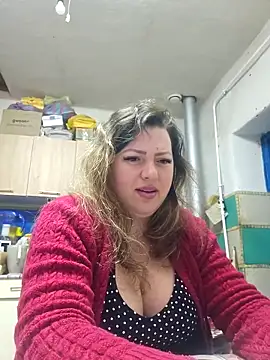 Jyleta online show from March 2026 03:54:02 AM