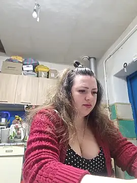 Jyleta online show from April 2026 09:59:02 PM