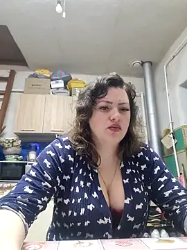 Jyleta online show from April 2026 10:55:02 PM