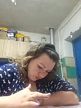 Jyleta online show from April 2026 01:42:02 AM