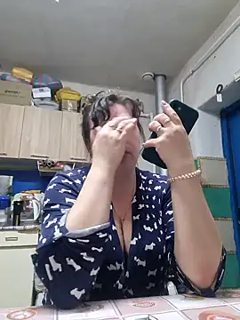 Jyleta online show from April 2026 09:05:01 PM