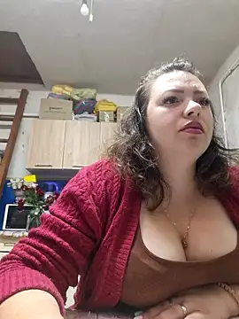 Jyleta online show from July 2026 08:55:01 PM