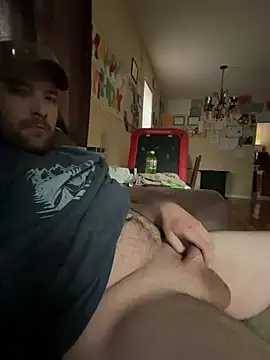 Snapshot of ExistingThink chatting on April 2026 11:09:02 PM ExistingThink online show from April 2026 11:09:02 PM