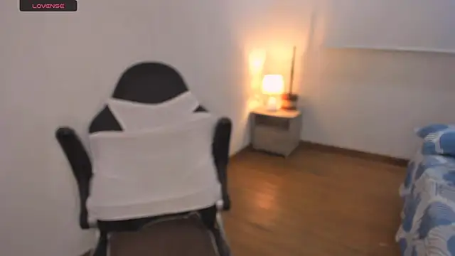 maxsteel177 online show from March 2025 11:49:02 PM