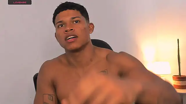 maxsteel177 online show from March 2025 12:11:01 AM