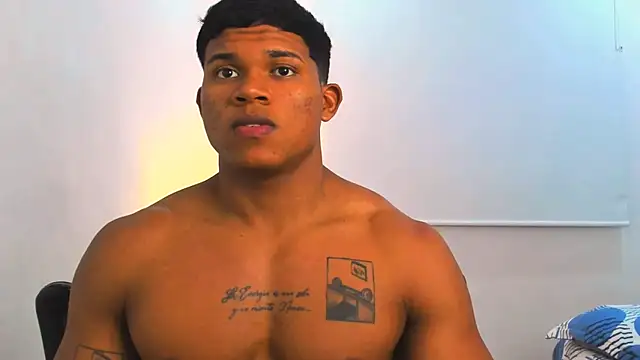 maxsteel177 online show from March 2025 12:30:01 AM