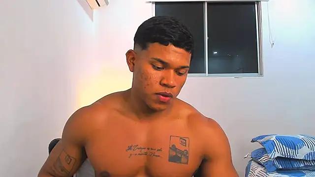 maxsteel177 online show from March 2025 03:12:01 AM