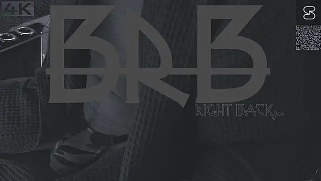 BDSMCock Stu online show from October 2025 05:37:01 AM