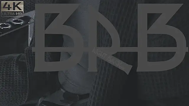 BDSMCock Stu online show from December 2025 02:16:01 AM