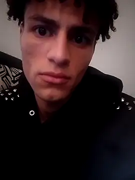 dany hardy online show from September 2025 05:34:01 PM