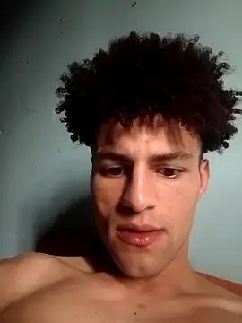 dany hardy online show from September 2025 02:39:02 PM