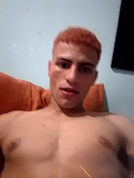 dany hardy online show from September 2025 06:58:02 AM