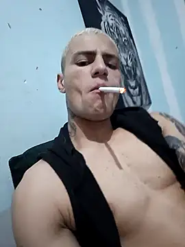 dany hardy online show from October 2025 04:13:02 AM